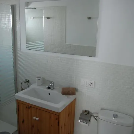 Apartamento Island Village Wifi Pool 2