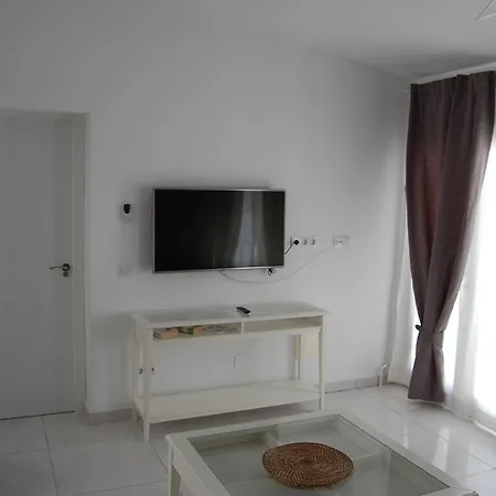 Island Village Wifi Pool 2 Apartamento *