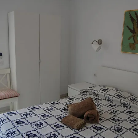 Apartamento Island Village Wifi Pool 2 *