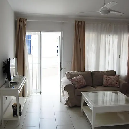 Island Village Wifi Pool 2 Apartamento