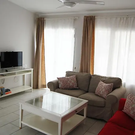 Island Village Wifi Pool 2 Apartamento