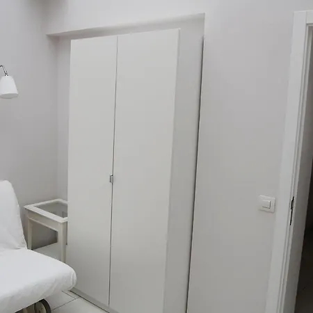 Apartamento Island Village Wifi Pool 2 *