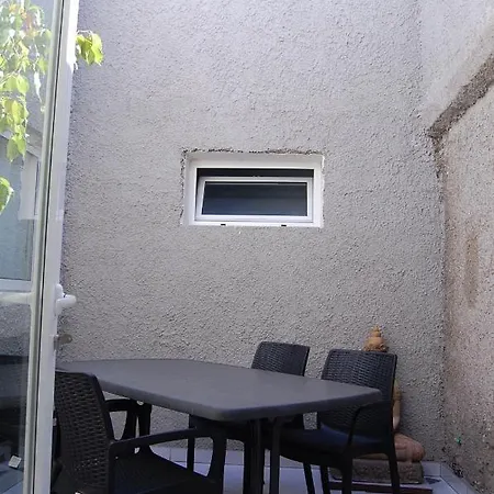 Island Village Wifi Pool 2 Apartament *