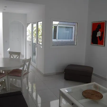 Island Village Wifi Pool 2 Apartament *