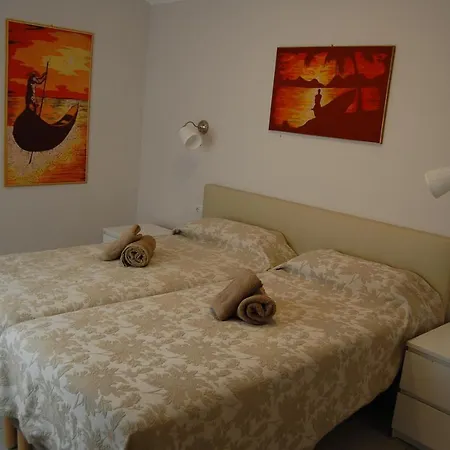 Apartament Island Village Wifi Pool 2 Adeje